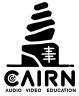 Cairn Logo